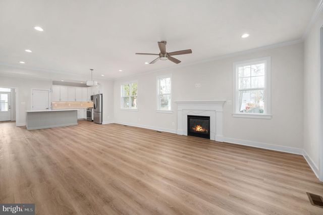 709 GARFIELD AVE, Colonial Beach, VA 22443