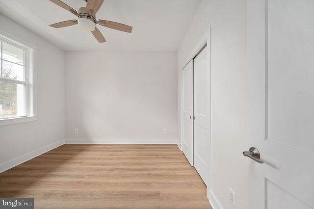 709 GARFIELD AVE, Colonial Beach, VA 22443