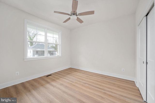 709 GARFIELD AVE, Colonial Beach, VA 22443