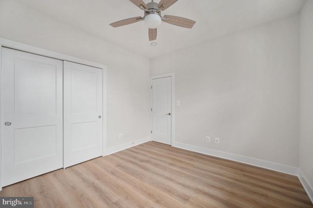 709 GARFIELD AVE, Colonial Beach, VA 22443