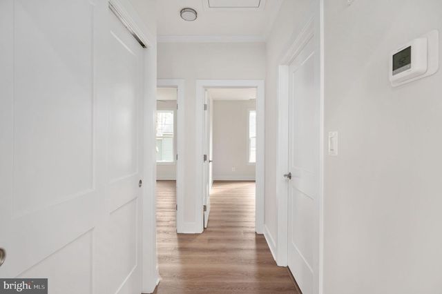 709 GARFIELD AVE, Colonial Beach, VA 22443