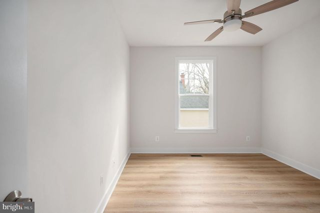 709 GARFIELD AVE, Colonial Beach, VA 22443