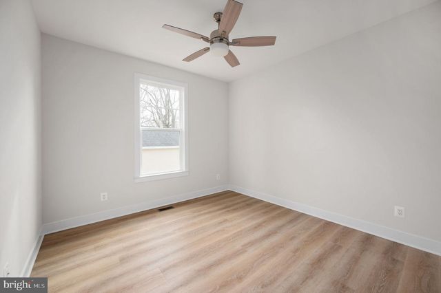 709 GARFIELD AVE, Colonial Beach, VA 22443