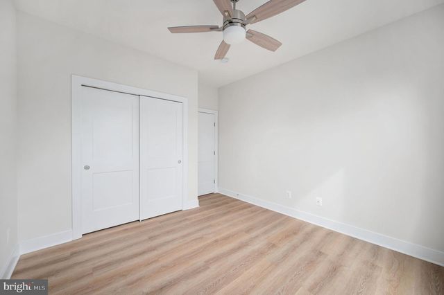 709 GARFIELD AVE, Colonial Beach, VA 22443