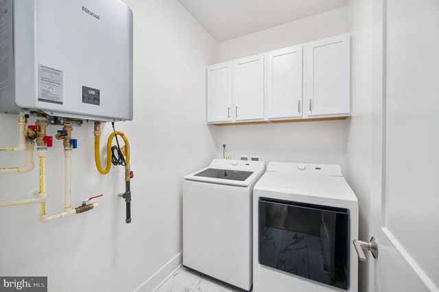 709 GARFIELD AVE, Colonial Beach, VA 22443