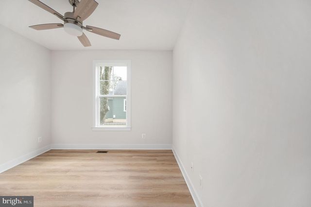 709 GARFIELD AVE, Colonial Beach, VA 22443