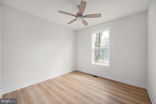 709 GARFIELD AVE, Colonial Beach, VA 22443