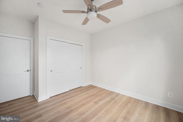 709 GARFIELD AVE, Colonial Beach, VA 22443