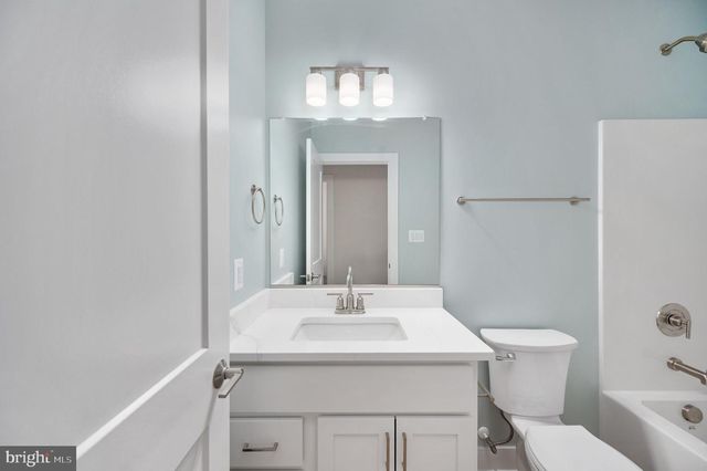 709 GARFIELD AVE, Colonial Beach, VA 22443