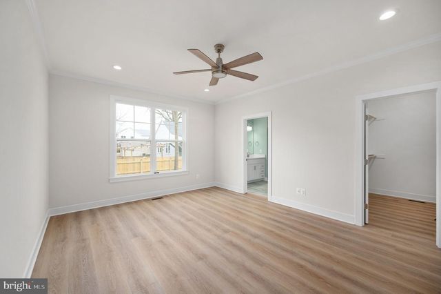 709 GARFIELD AVE, Colonial Beach, VA 22443