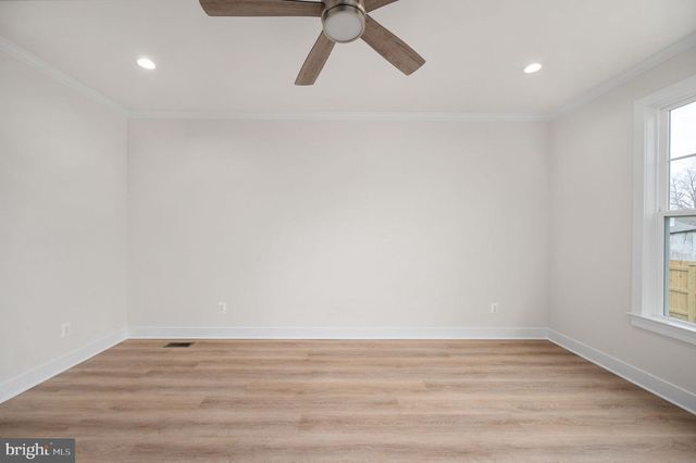 709 GARFIELD AVE, Colonial Beach, VA 22443