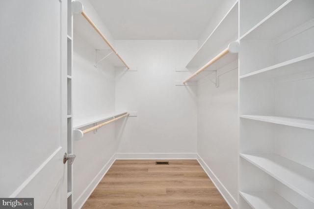 709 GARFIELD AVE, Colonial Beach, VA 22443