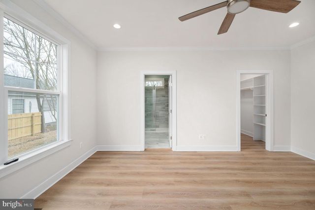 709 GARFIELD AVE, Colonial Beach, VA 22443