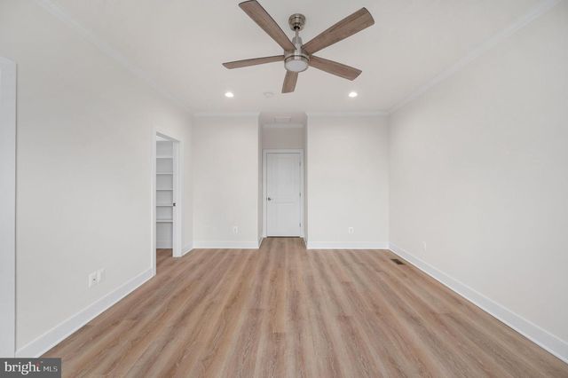 709 GARFIELD AVE, Colonial Beach, VA 22443