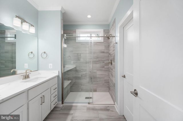 709 GARFIELD AVE, Colonial Beach, VA 22443