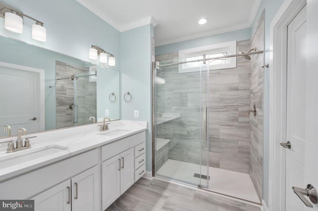 709 GARFIELD AVE, Colonial Beach, VA 22443