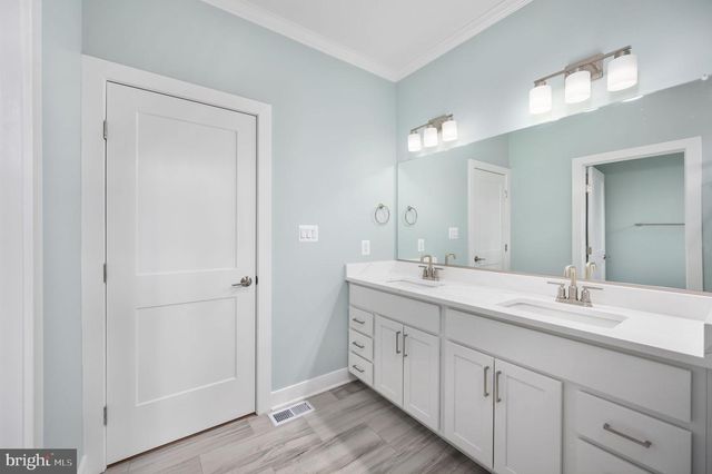 709 GARFIELD AVE, Colonial Beach, VA 22443