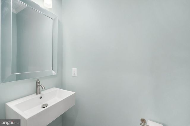 709 GARFIELD AVE, Colonial Beach, VA 22443