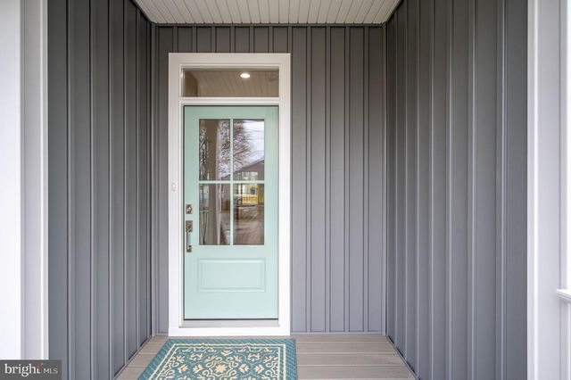 709 GARFIELD AVE, Colonial Beach, VA 22443