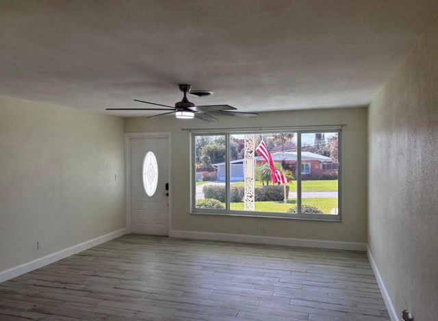 3393 NE Sandra Drive, Jensen Beach, FL 34957