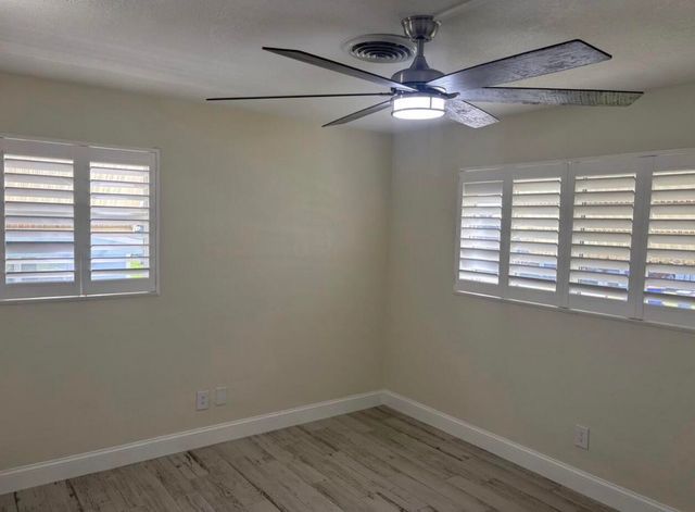 3393 NE Sandra Drive, Jensen Beach, FL 34957