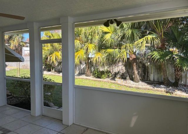 3393 NE Sandra Drive, Jensen Beach, FL 34957