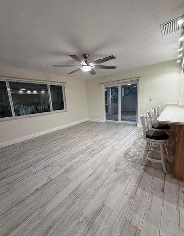 3393 NE Sandra Drive, Jensen Beach, FL 34957