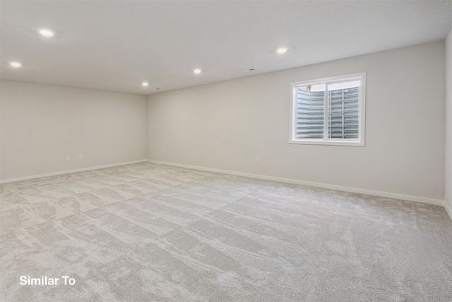 916 Sawgrass Drive, Norwalk, IA 50211