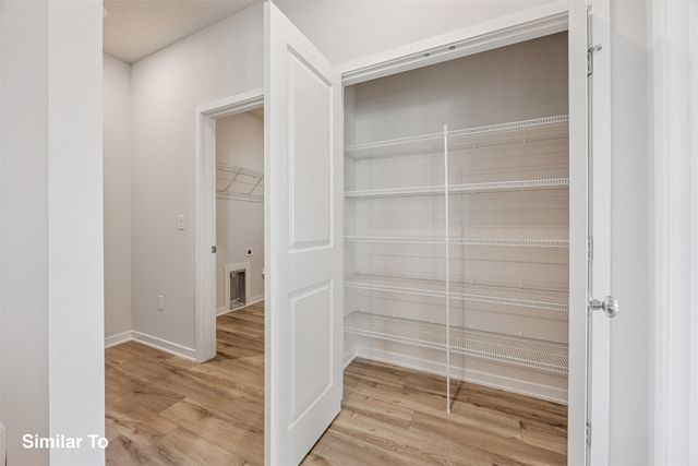 916 Sawgrass Drive, Norwalk, IA 50211