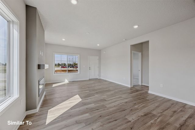 916 Sawgrass Drive, Norwalk, IA 50211