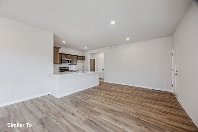 916 Sawgrass Drive, Norwalk, IA 50211