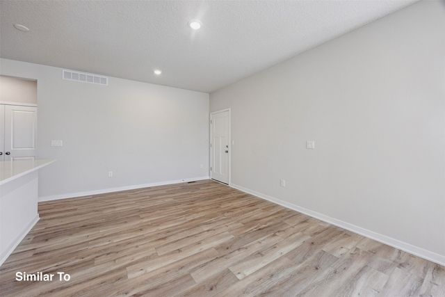 916 Sawgrass Drive, Norwalk, IA 50211