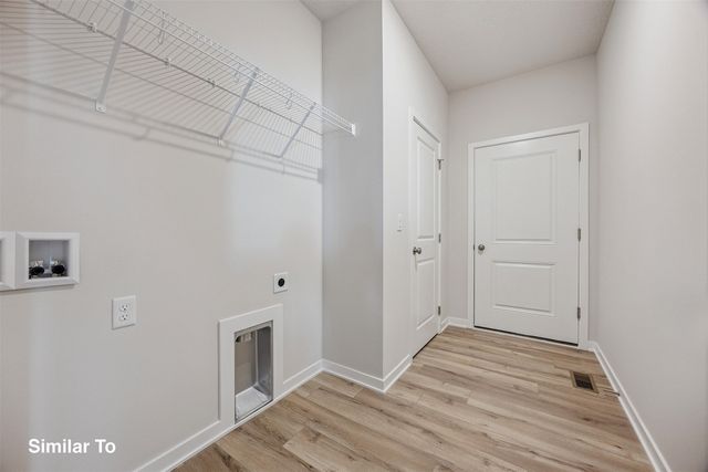 916 Sawgrass Drive, Norwalk, IA 50211