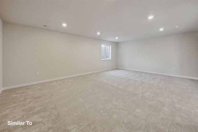 916 Sawgrass Drive, Norwalk, IA 50211