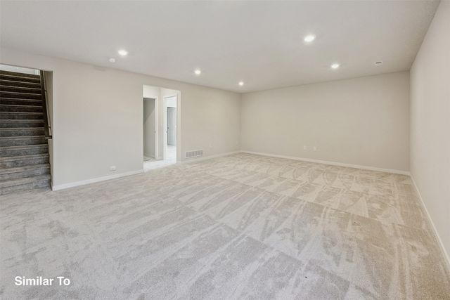 916 Sawgrass Drive, Norwalk, IA 50211