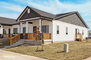 916 Sawgrass Drive, Norwalk, IA 50211