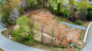 126 Recreation Acres Lane, King, NC 27021