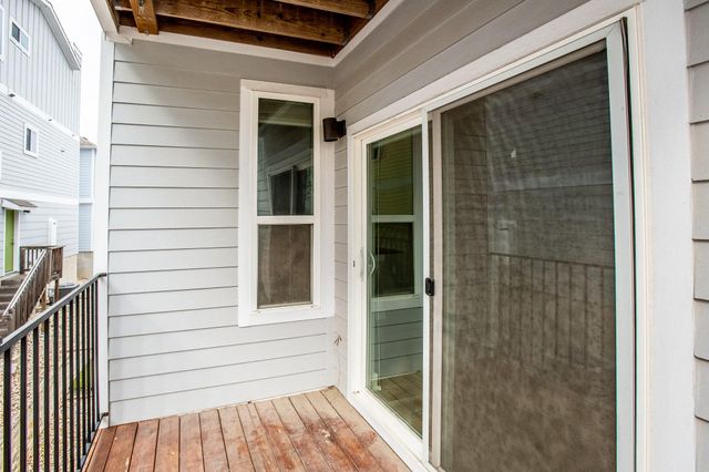 1925 Teagle DR 234C, Austin, TX 78741