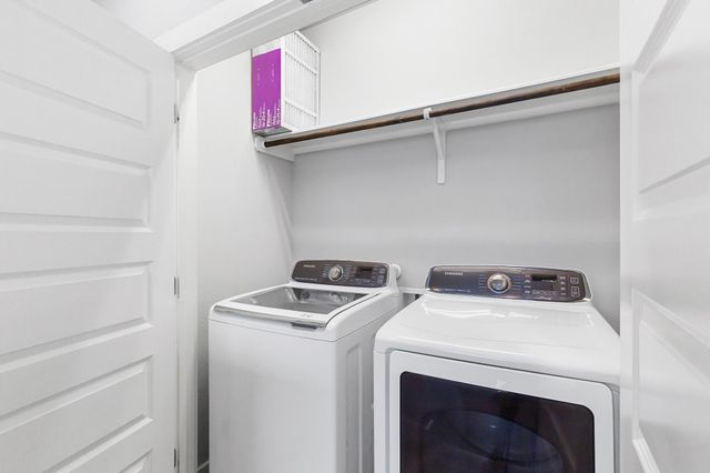 1925 Teagle DR 234C, Austin, TX 78741