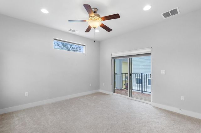 1925 Teagle DR 234C, Austin, TX 78741