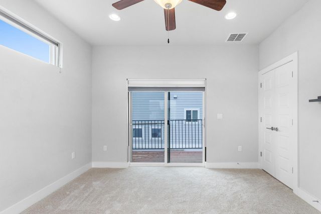 1925 Teagle DR 234C, Austin, TX 78741