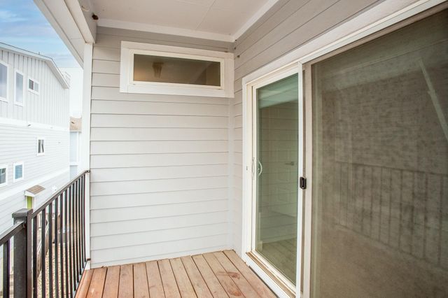 1925 Teagle DR 234C, Austin, TX 78741