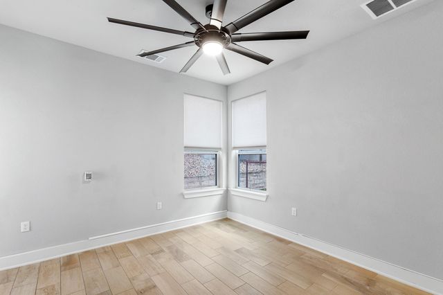 1925 Teagle DR 234C, Austin, TX 78741