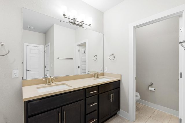 1925 Teagle DR 234C, Austin, TX 78741