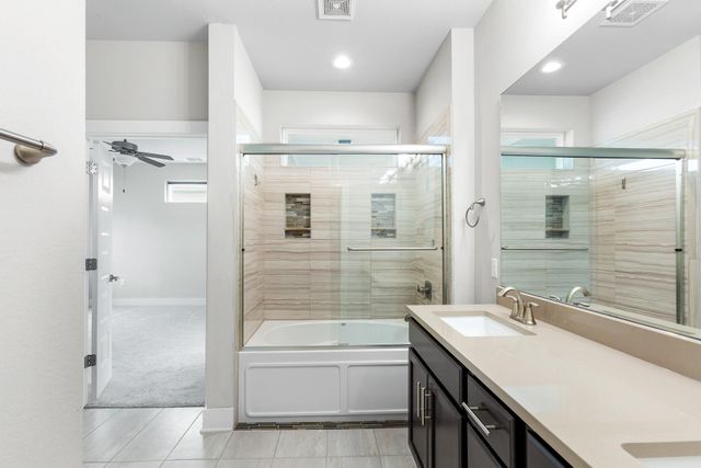 1925 Teagle DR 234C, Austin, TX 78741