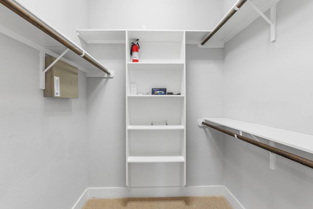 1925 Teagle DR 234C, Austin, TX 78741