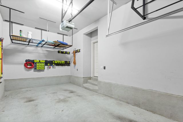 1925 Teagle DR 234C, Austin, TX 78741