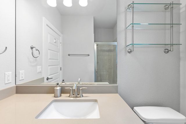 1925 Teagle DR 234C, Austin, TX 78741