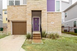 1925 Teagle DR 234C, Austin, TX 78741