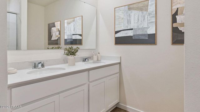 1027 Commons Way, Port Orange, FL 32129